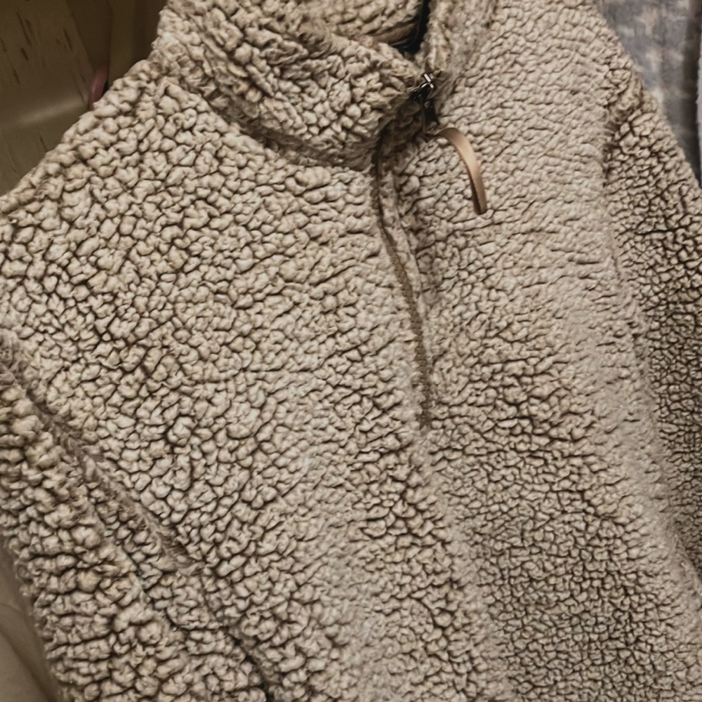 StillWater Jacket